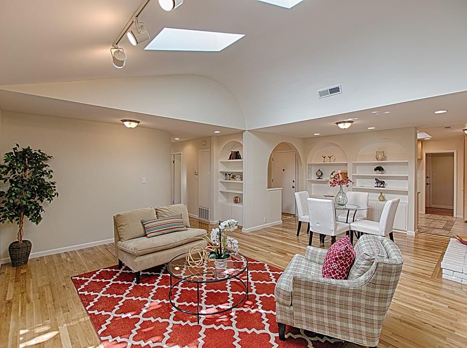 716 Rosedale Ave, Capitola, CA 95010 Zillow