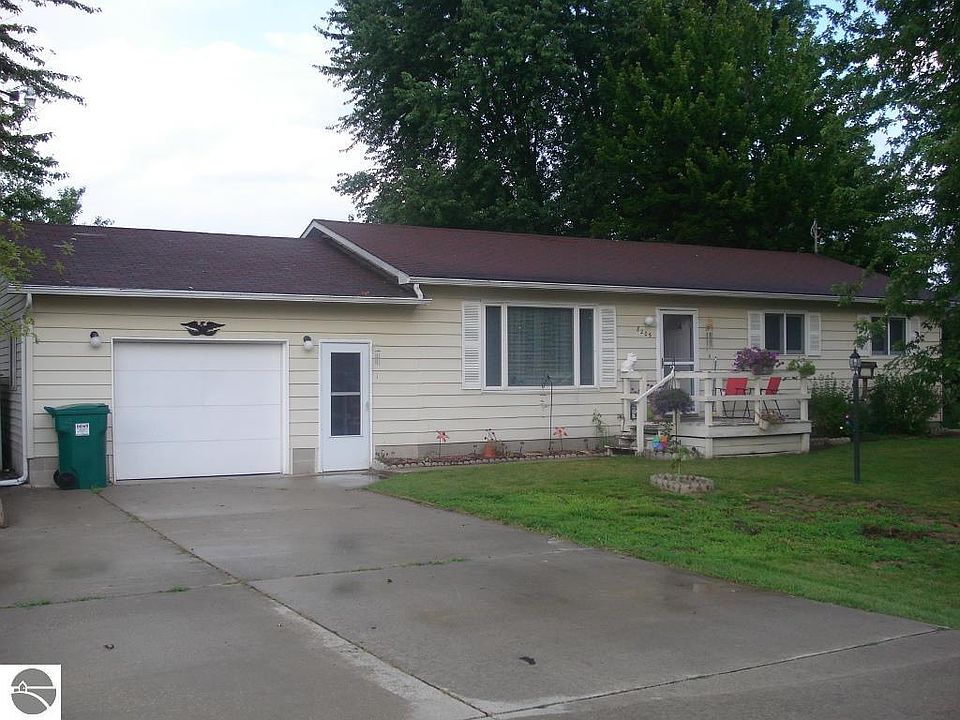 1st image of 8205 E Upham Dr