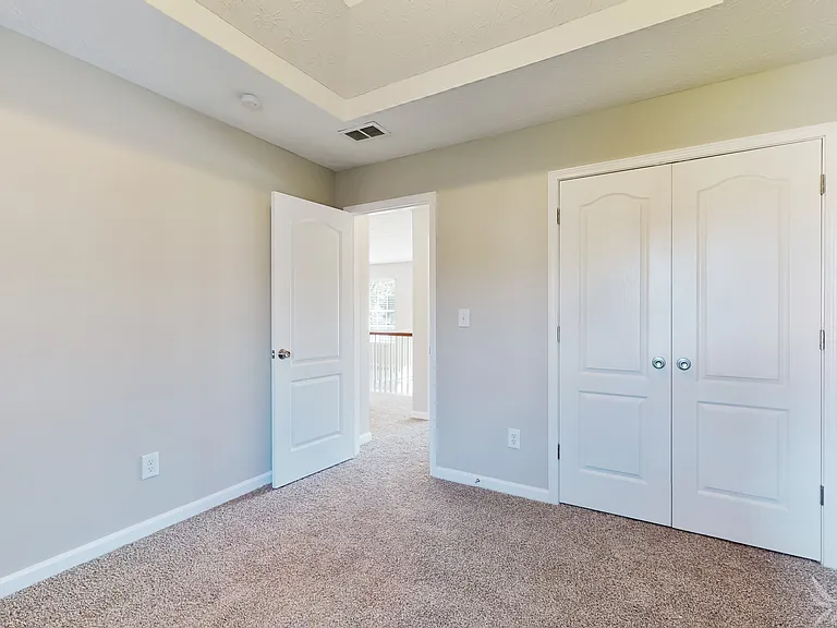 4431 Prather Son Dr — Photo 17