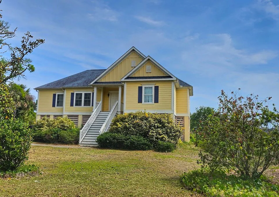 255 Little Oak Dr