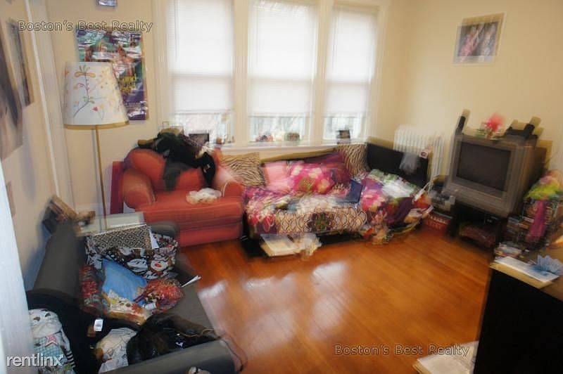 2nd image of 26 Sidlaw Rd #18Y