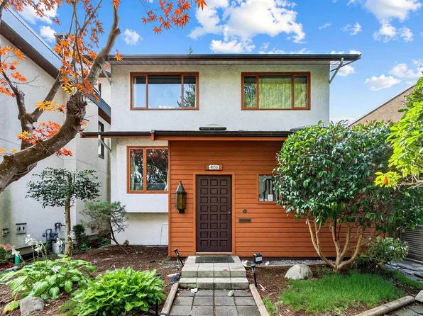 4058 W 17th Ave, Vancouver, BC V6S 1A6