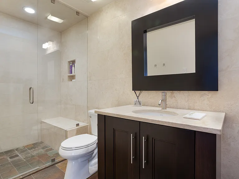 3016 Wildridge Rd #2 — Photo 13