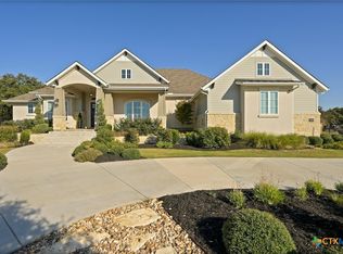 309 Spicebush Spgs, Leander, TX 78641