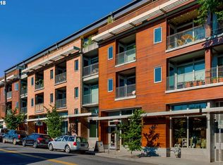 4216 N Mississippi Ave UNIT 212, Portland, OR 97217