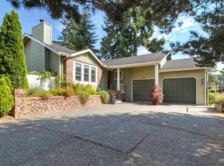 2612 Jones Ave NE, Renton, WA 98056