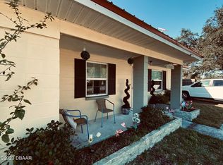 910 Lake Ave, Edgewater, FL 32132