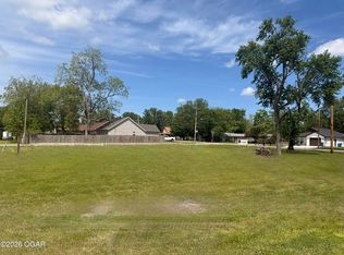 2304 Iron Gates Rd #1, Joplin, MO 64804