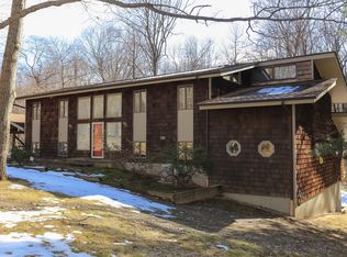 19 Furnace Dock Rd, Croton On Hudson, NY 10520