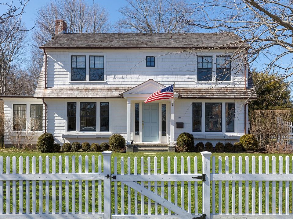 1st image of 43 Jennings Ave