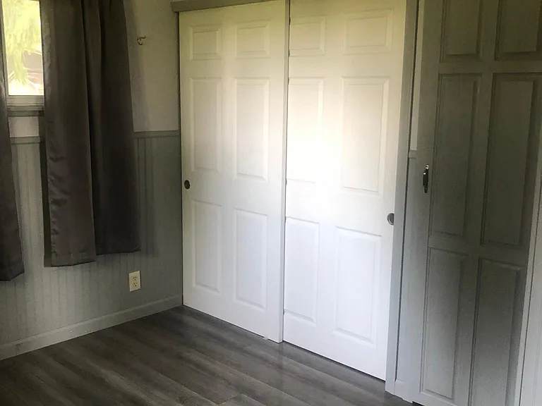 6300 E Beal City Rd — Photo 13