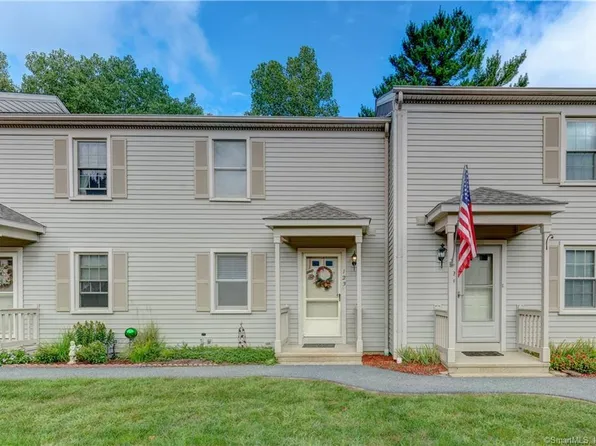 1229 Winsted Road #123, Torrington, CT 06790
