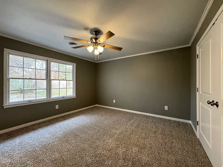 1278 Highway 12 W — Photo 15