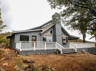 23514 Bell Bluff Truck Trl, Alpine, CA 91901