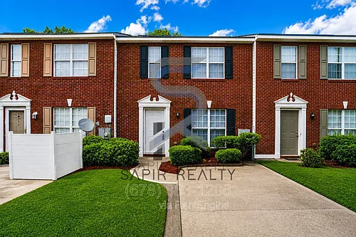 5791 Strathmoor Manor Cir Photo 1