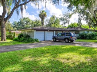3129 SE 5th St, Ocala, FL 34471