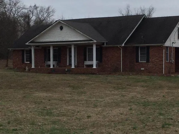 3539 Highway 59 W, Covington, TN 38019