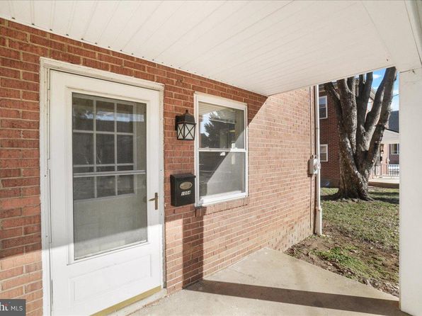 frederick-maryland-446969590 picture