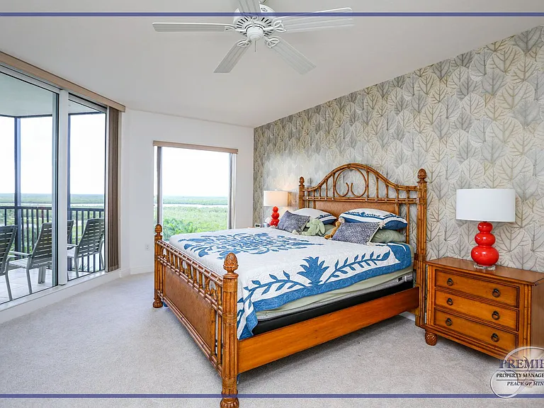 1060 Borghese Ln #603 — Photo 46