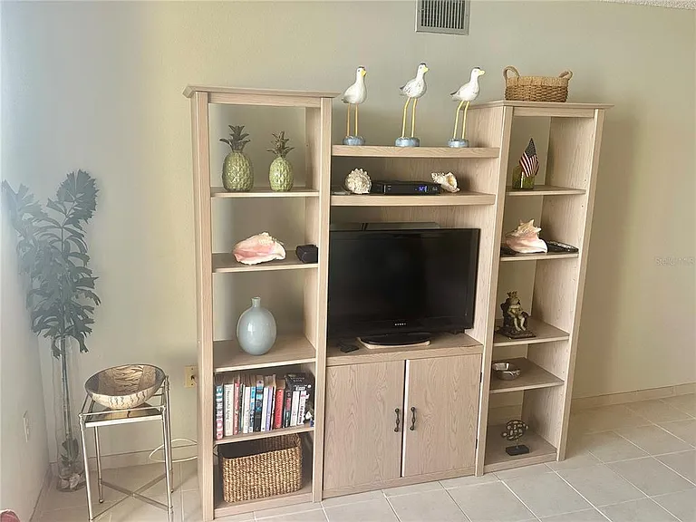 6035 Sea Ranch Dr #508 — Photo 14