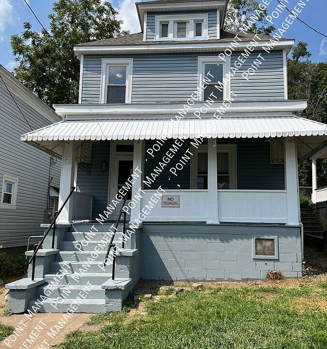 1st image of 1112 Stewart Ave SE APT B