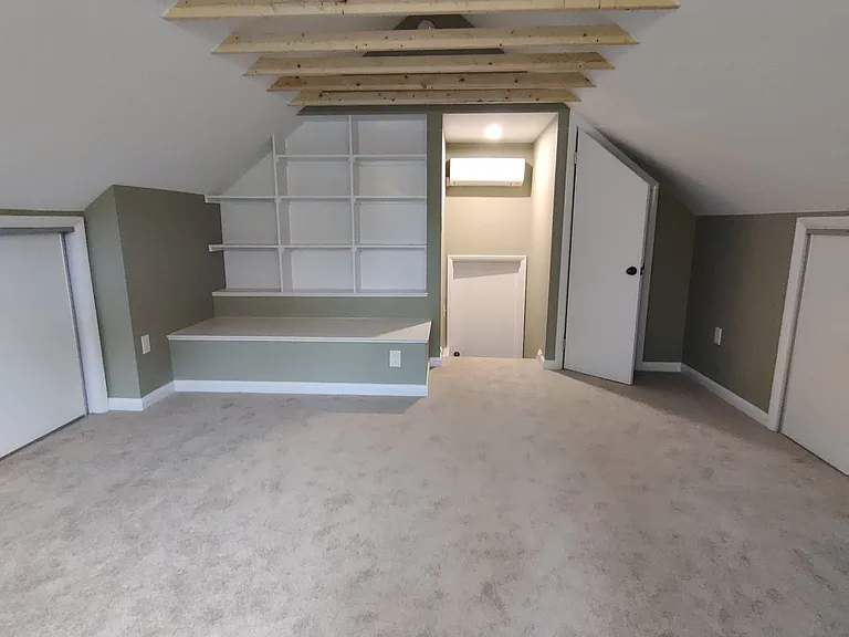 8005 Candlewood Dr — Photo 30