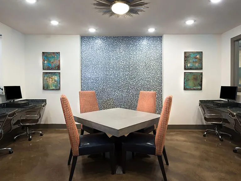 High Point Family Living — Photo 32