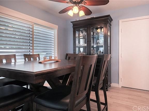 5th image of 26101 McBean Pkwy Unit 141