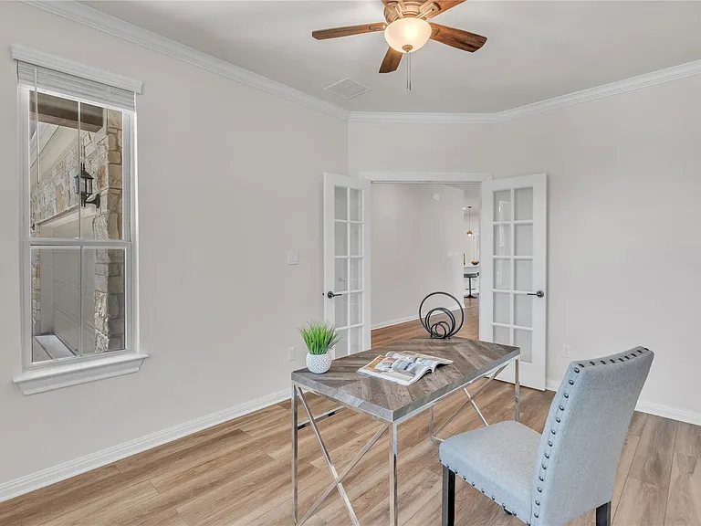201 Bella Luna Way — Photo 15