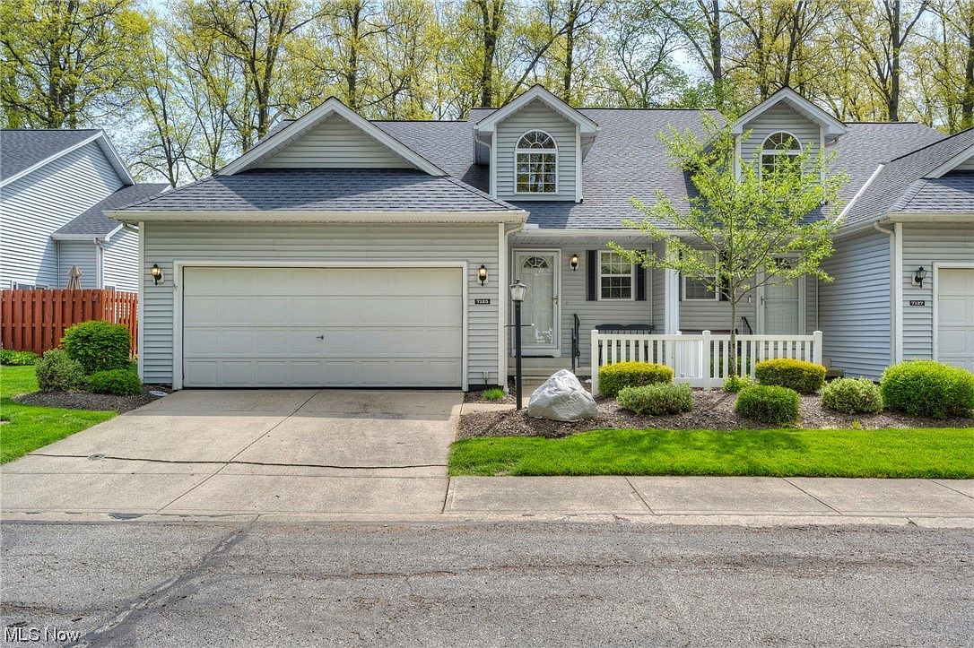 7125 Bayberry Cir, North Olmsted, OH 44070 Zillow