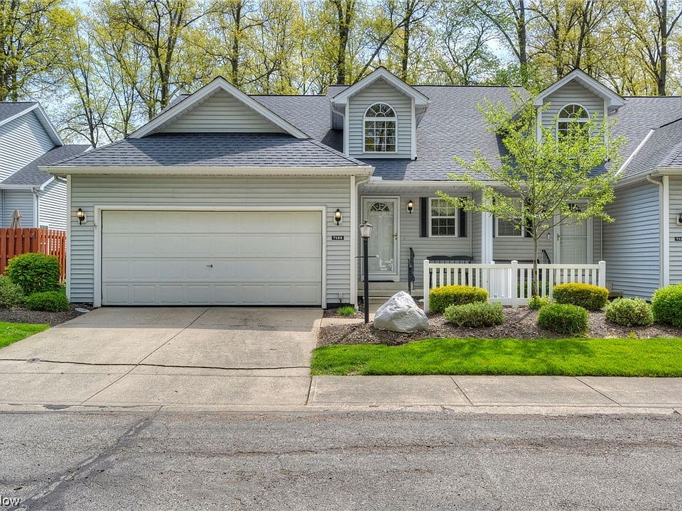 1st image of 7125 Bayberry Cir