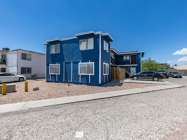 3615 Kolendo Ct #A — Photo 8