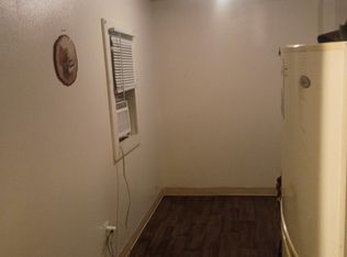 114 The Sq #B, Linn, MO 65051
