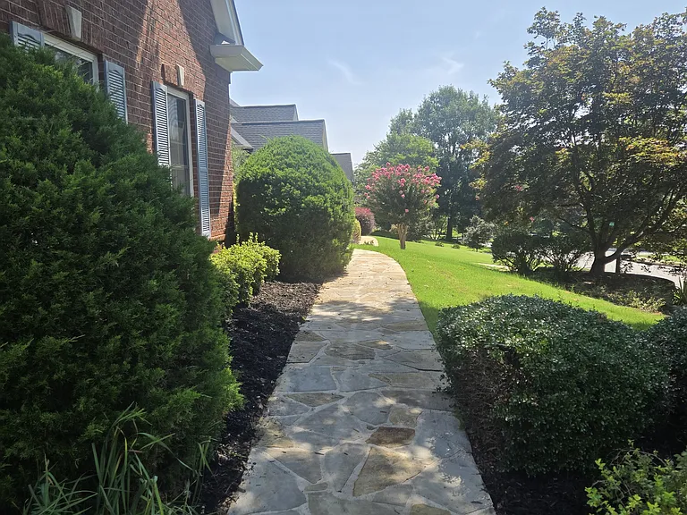 5935 Lake Oak Lndg — Photo 38