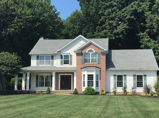 3266 Teresa Ct, Perry, OH 44081