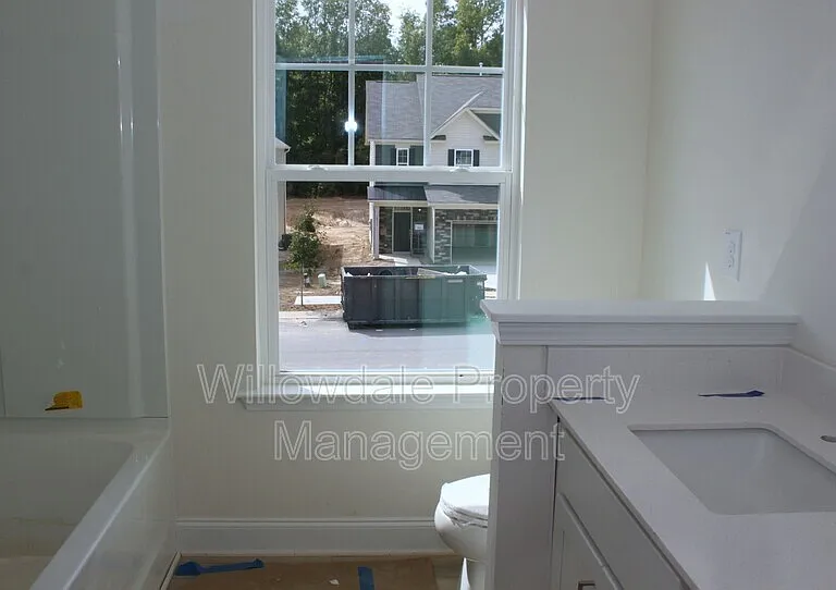 1212 Weavers Trace Dr — Photo 13