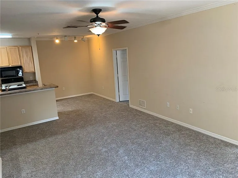 2402 Courtney Meadows Ct #101 — Photo 25