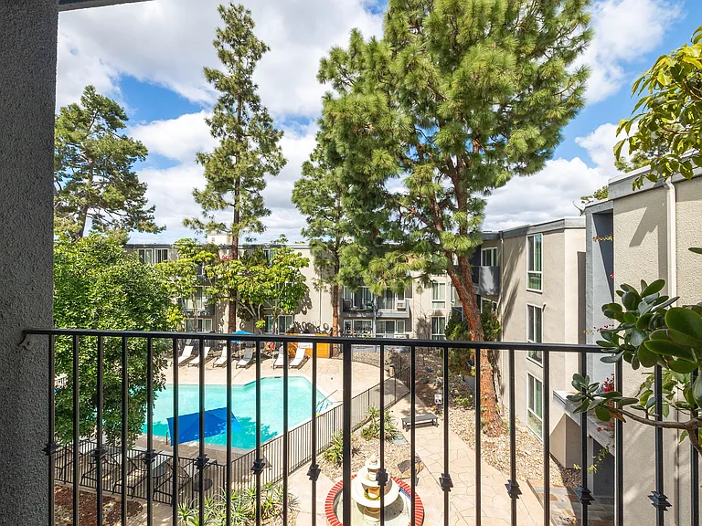 4860 Rolando Ct #99 — Photo 15