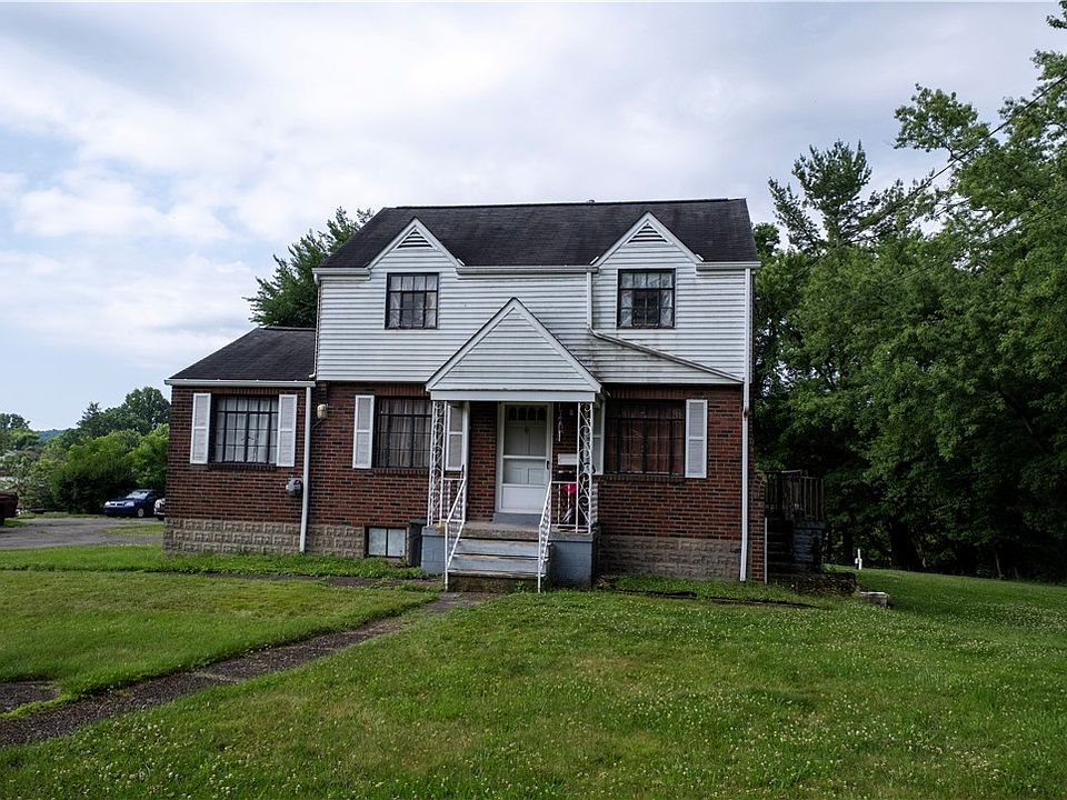 1st image of 44 Forest Grove Rd