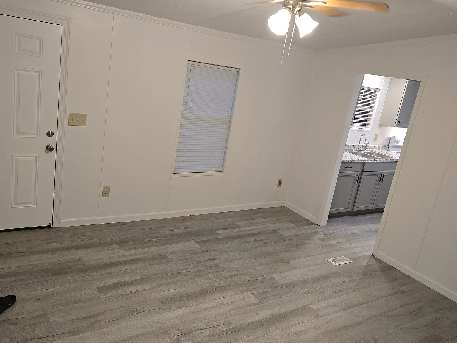 1313 Dura Cir — Photo 1