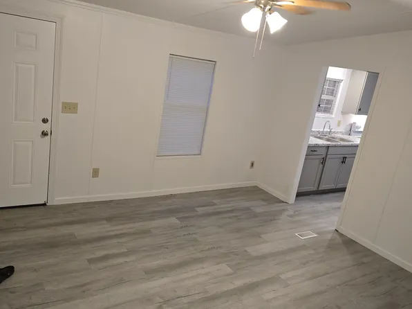 1313 Dura Cir, Tallahassee, FL 32304