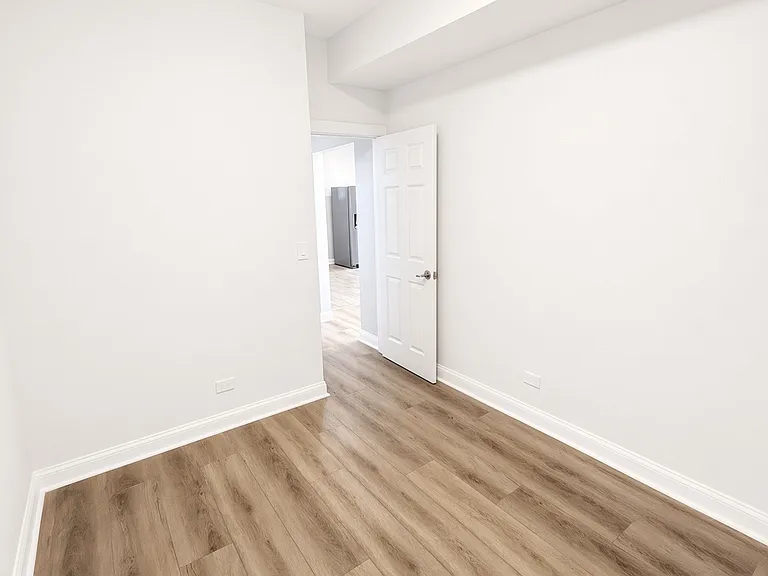 4152 N California Ave #1 — Photo 20