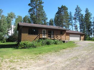 50952 County Road 45 Rd, Bemidji, MN 56601