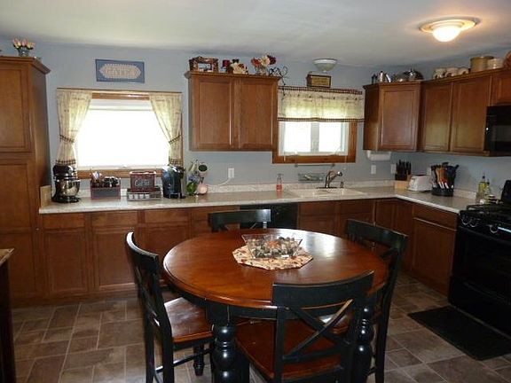 4th image of 313 State Road 33/58