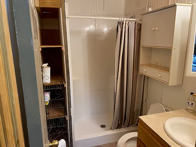 1 bed, 500 sqft, $800 — Photo 3