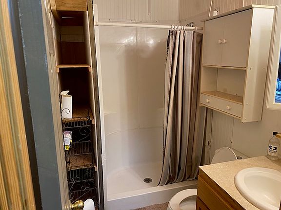 3rd image of 318 S Philbrick Ave #C