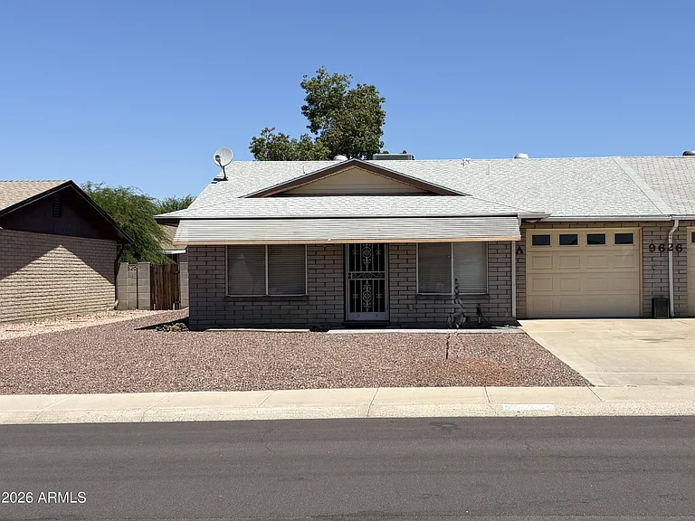 9626 W Mountain View Rd #A — Photo 28