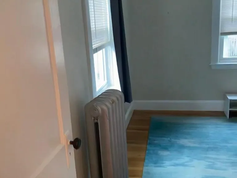 237 Elmwood Ave — Photo 12