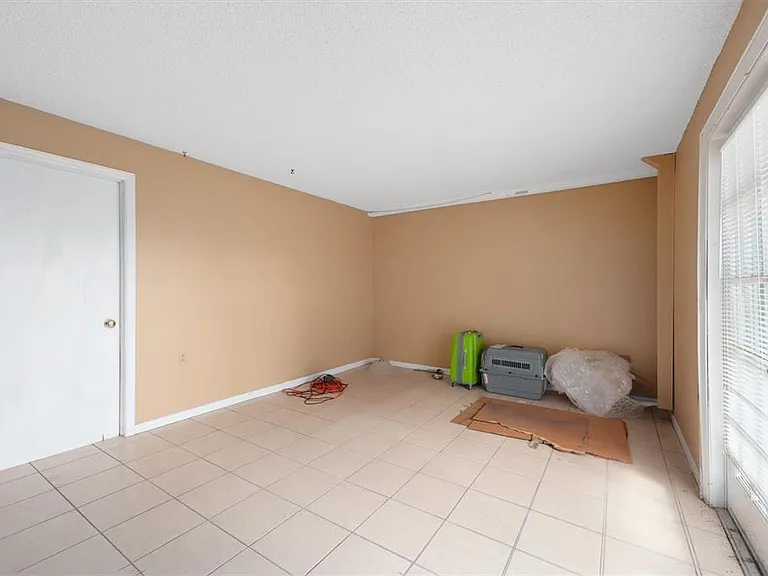 745 Pinellas Bayway S #206 — Photo 14