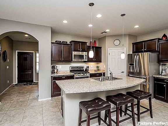 5th image of 2892 N PRINCETON Drive
